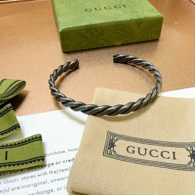 gucci bracelets s_12243613